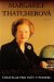 Umění vládnout - Strategie pro svět v pohybu - Margaret Thatcher