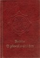 O převtělování žen - Buddha