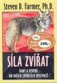 Síla zvířat (karty, komplet) - Steven D. Farmer