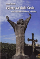 Výlety za duší Čech: aneb Národní kořeny a křídla - Karel Funk
