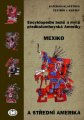 Encyklopedie bohů a mýtů předkolumbovské Ameriky - K. Klápšťová