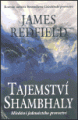 Tajemství Shambhaly - James Redfield
