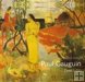 Paul Gauguin Život a dílo - Vlastimil Tetiva