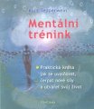 Mentální trénink - K.Tepperwein