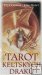 Tarot keltských draků (karty a kniha) - Conwayová, D.J., Hunt.
