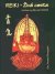 Reiki - Živá cesta. Kniha o přírodní léčbě - Anand Shunyam