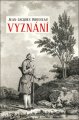 Vyznání - Aurelius Augustinus