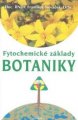 Fytochemické základy botaniky - František Nováček