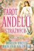 Tarot andělů strážných (kniha a karty) - Doreen Virtue
