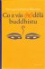 Co z vás (ne)dělá buddhistu - Dzongsar Jamyang Khyentse