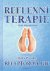 Základní kniha reflexní terapie - Heidi Masafretová