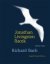 Jonathan Livingston Racek - Richard Bach