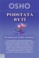 Podstata bytí - OSHO