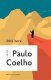 Pátá hora, Paulo Coelho