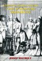 Wolfgang Amadeus Mozart v jasu svobodného zednářství - J.Haubelt