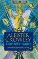 Thothův tarot - Alister Crowley