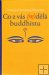 Co z vás (ne)dělá buddhistu - Dzongsar Jamyang Khyentse