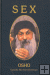Sex - Osho
