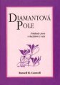 Diamantová pole - Russell H. Conwell
