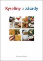 Kyseliny a zásady - H.Aihara (Podtitul: Kyseliny a zásady se pot