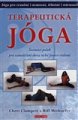 Terapeutická jóga (karty a kniha) - Cheri Clampett, Mithoefer Bi