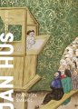 Jan Hus Život a dílo - František Šmahel
