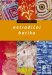 Netradiční batika - Veronika Hamplová