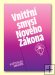 Vnitřní smysl Nového zákona - Květoslav Minařík