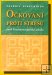 Očkování proti stresu aneb Psychoenergetické aikido - V.Sinelnik