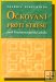 Očkování proti stresu aneb Psychoenergetické aikido - V.Sinelnik