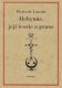 Alchymie, její teorie a praxe - Pierre de Lasenic Alchymie, její teorie a praxe - Pierre de Lasenic