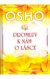 Promluv k nám o lásce - OSHO Promluv k nám o lásce - OSHO