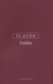 Faidón - Platón