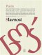 Slavnost - Platón Slavnost - Platón