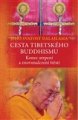 Dalajlama - Cesta tibetského buddhismu Konec utrpení a znovunale