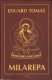 Milarepa - Eduard Tomáš Milarepa - Eduard Tomáš