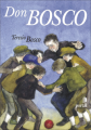 Don Bosco - Teresio Bosco