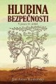 Hlubina bezpečnosti (v jazyce 21. stol.) - Jan Amos Komenský