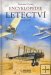 Encyklopedie letectví (1848-1939) - J. Batchelor, M. V. Lowe