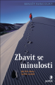 Zbavit se minulosti - Benoit Rancourt