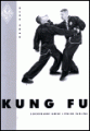 Kung Fu - Hung Kuen (Podtitul: Sebeobranné umění jižního Šaolinu