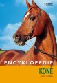 Encyklopedie - Koně - Josée Hermsen