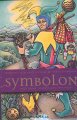 Symbolon - Peter Orban, Thea Weller