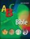 ABC Bible - Mike Beaumont ABC Bible - Mike Beaumont