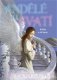 Andělé a svatí (Komplet) - Doreen Virtue