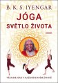 Jóga Světlo života - B. K. S. Iyengar