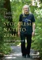 Stopařem na této zemi - O Boží velkorysosti - Ladislav Heryán