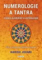 Numerologie a Tantra - Haris Johari (Fontána)