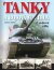 Tanky a bojová vozidla 2. světové války - Leland Ness