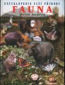 Encyklopedie naší přírody - Fauna - Miloš Anděra